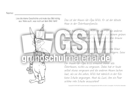 Ostern-Lesen-und-malen-7.pdf